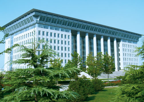 公安大学